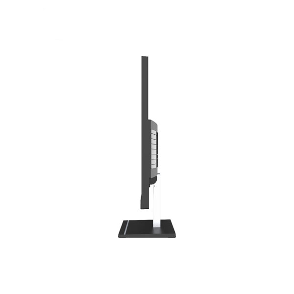 مانیتور 22 اینچ مستر تک مدل MASTER TECH VL229HS - Image 6