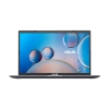 لپ تاپ 15.6 اینچی ایسوس مدل VivoBook 15 R565EA-US31T
