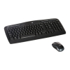 کیبورد و ماوس لاجیتک مدل LOGITECH MK330 با حروف فارسی