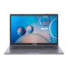 لپ تاپ 15.6 اینچی ایسوس مدل VivoBook R565EP-BQ456