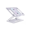 پایه خنک کننده لپ تاپ کول کلد مدل COOLCOLD P43