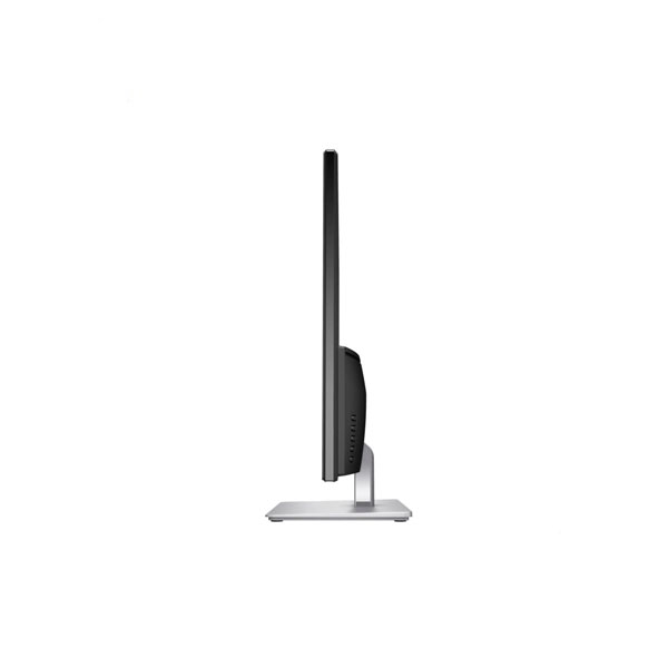 مانیتور اچ پی مدل 32s سایز 32 اینچ - Image 4