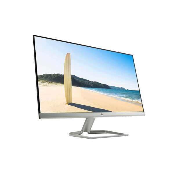 مانیتور 27 اینچ اچ پی مدل HP 27fw - Image 3
