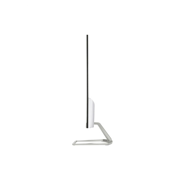 مانیتور 27 اینچ اچ پی مدل HP 27fw - Image 5