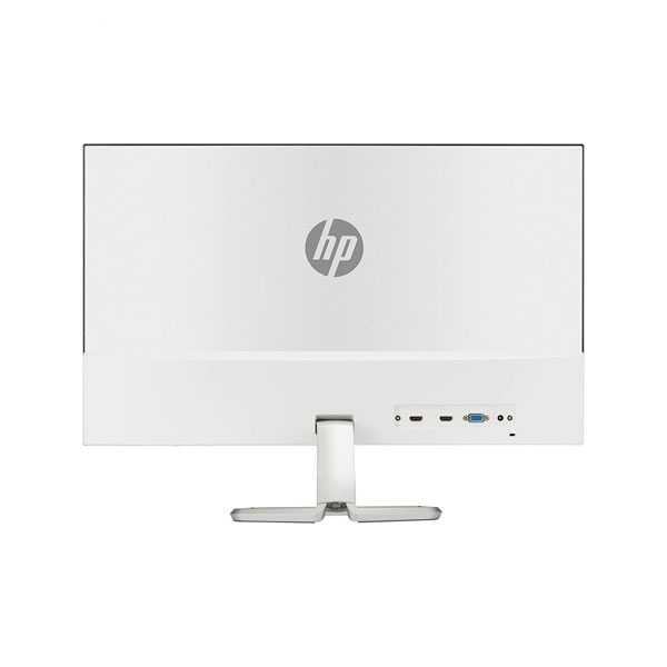 مانیتور 27 اینچ اچ پی مدل HP 27fw - Image 6