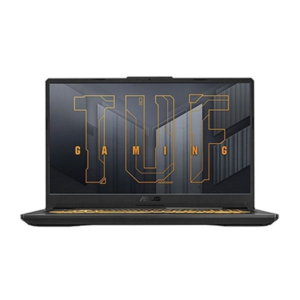 لپ تاپ 17.3 اینچی ایسوس مدل FX706HM-HX031W i5-16GB-512SSD-6GB