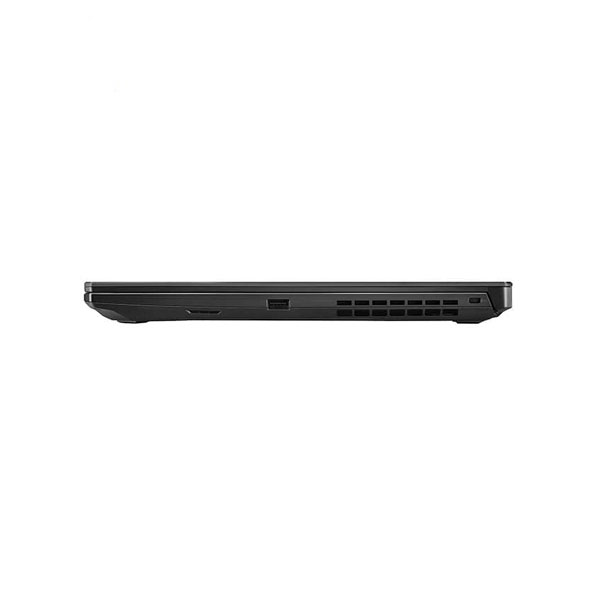 لپ تاپ 17.3 اینچی ایسوس مدل FX706HM-HX031W i5-16GB-512SSD-6GB - Image 4