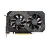 کارت گرافیک ایسوس مدل TUF Gaming NVIDIA DUALGTX1650 4GB