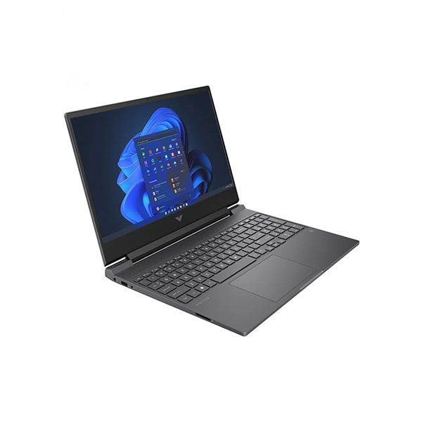 لپ تاپ 15.6 اینچی اچپی مدل Victus 15-FA0246NW - Image 2
