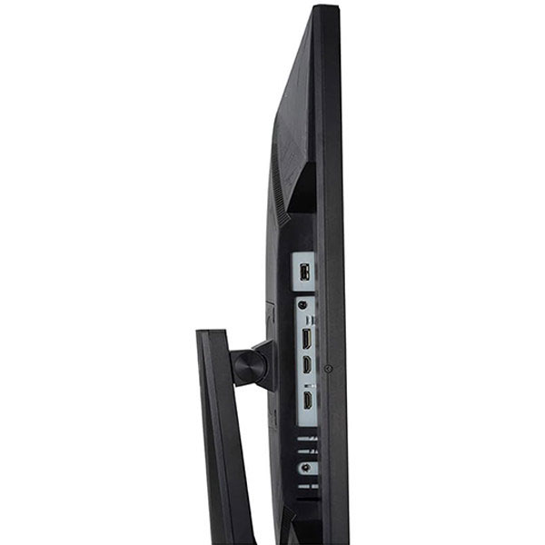 مانیتور گیمینگ 27 اینچ ایسوس مدل ASUS TUF GAMING VG279QM - Image 4