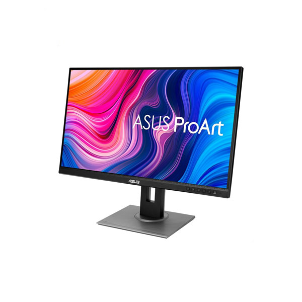 مانیتور 27 اینچ ایسوس مدل ASUS PA278QV - Image 2