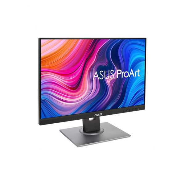 مانیتور 27 اینچ ایسوس مدل ASUS PA278QV - Image 3