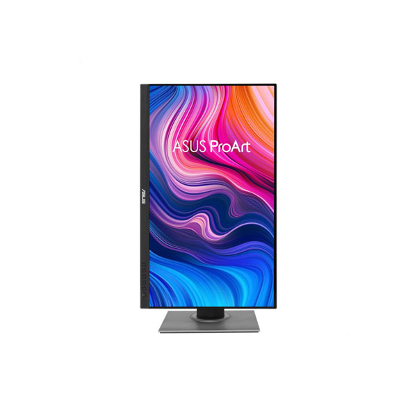 مانیتور 27 اینچ ایسوس مدل ASUS PA278QV - Image 4