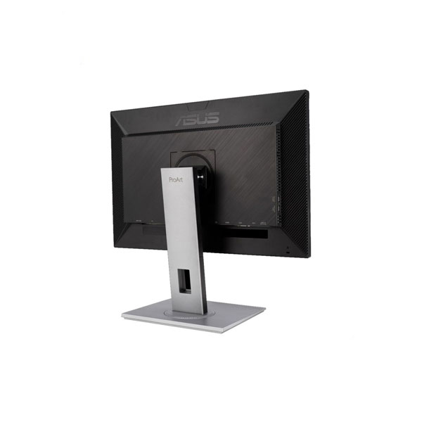 مانیتور 27 اینچ ایسوس مدل ASUS PA278QV - Image 5