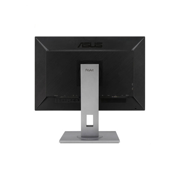 مانیتور 27 اینچ ایسوس مدل ASUS PA278QV - Image 6