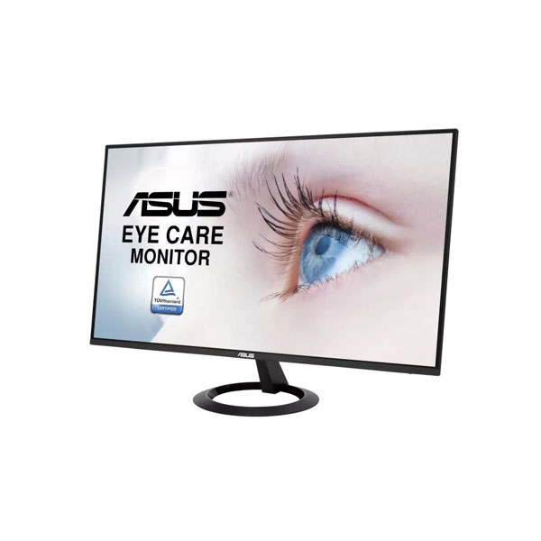 مانیتور 23.5 اینچی ایسوس مدل ASUS VZ24EHE - Image 2