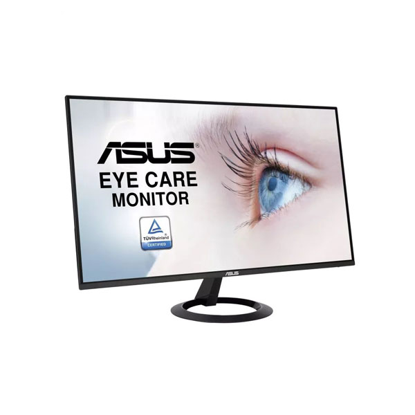 مانیتور 23.5 اینچی ایسوس مدل ASUS VZ24EHE - Image 3