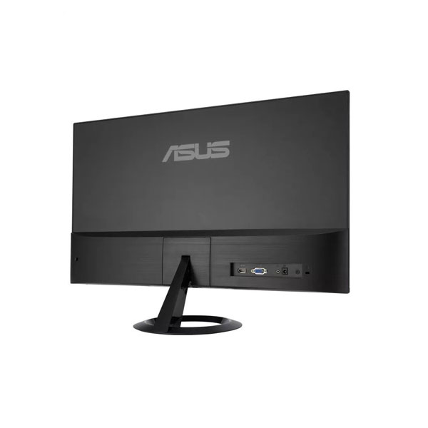 مانیتور 23.5 اینچی ایسوس مدل ASUS VZ24EHE - Image 4