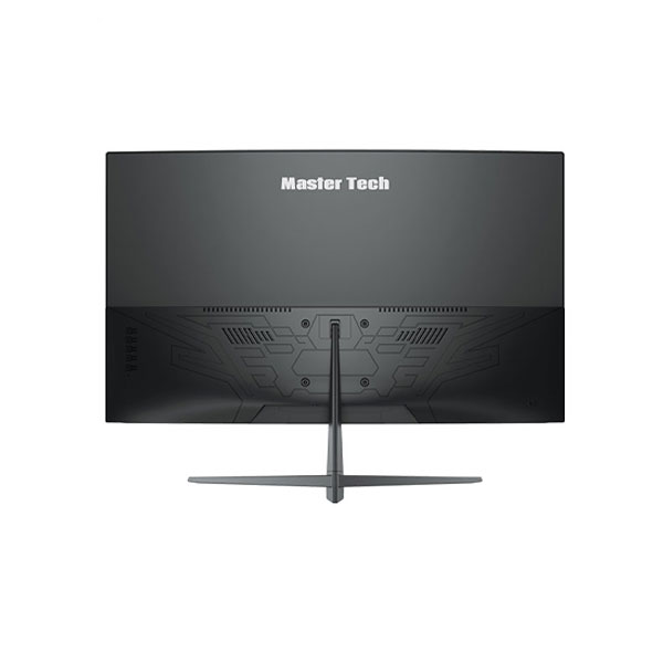 مانیتور 27 اینچ خمیده مسترتک مدل MASTER TECH GP279Q - Image 2