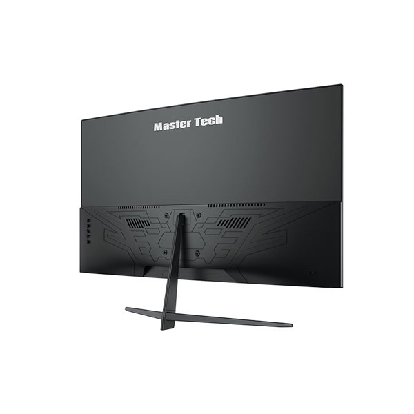 مانیتور 27 اینچ خمیده مسترتک مدل MASTER TECH GP279Q - Image 3