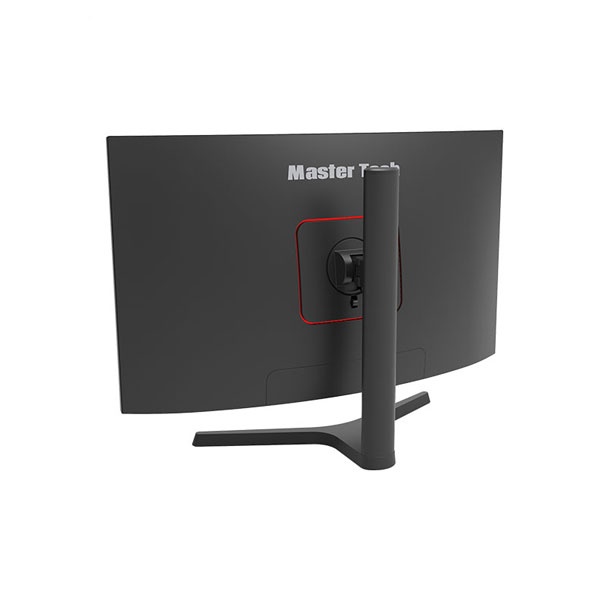 مانیتور گیمینگ 27 اینچ مسترتک مدل MASTER TECH PG277AQ - Image 4
