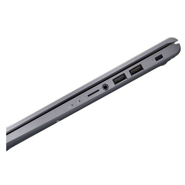 لپ تاپ 15.6 اینچی ایسوس مدل R565JP-EJ437 - Image 3