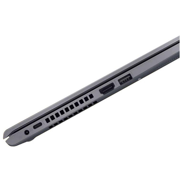 لپ تاپ 15.6 اینچی ایسوس مدل R565JP-EJ437 - Image 4