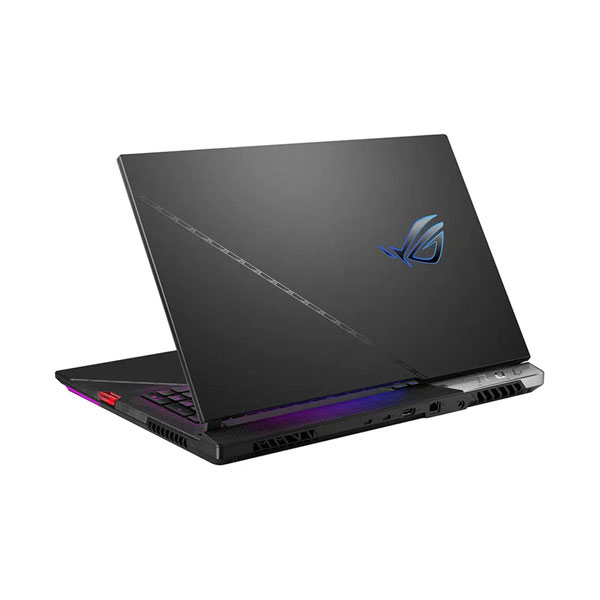 لپ تاپ 17.3 اینچی ایسوس مدل ROG Strix SCAR 17 G733ZM-KH019 - Image 4