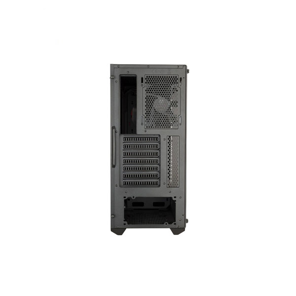 کیس کامپیوتر کولر مستر مدل COOLER MASTER MASTERBOX MB510L - Image 5