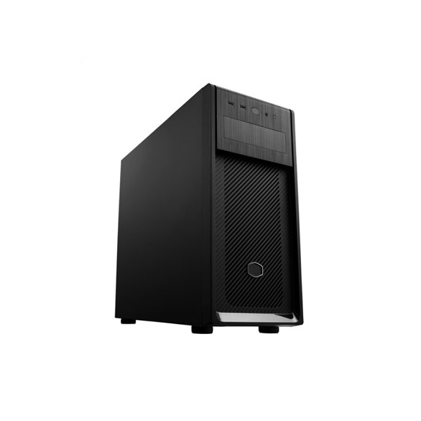 کیس کولر مستر مدل COOLER MASTER MASTERBOX ELITE 500 - Image 2