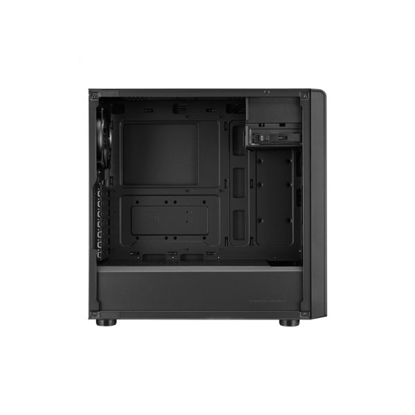 کیس کولر مستر مدل COOLER MASTER MASTERBOX ELITE 500 - Image 3