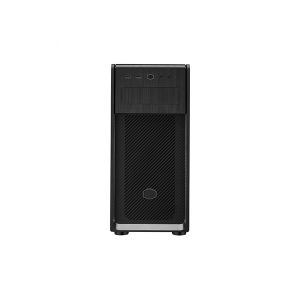 کیس کولر مستر مدل COOLER MASTER MASTERBOX ELITE 500 - Image 4