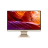 کامپیوتر‌ چند منظوره 21.5 اینچی ایسوس مدل V222FAK-BA086M i5 8 1+256
