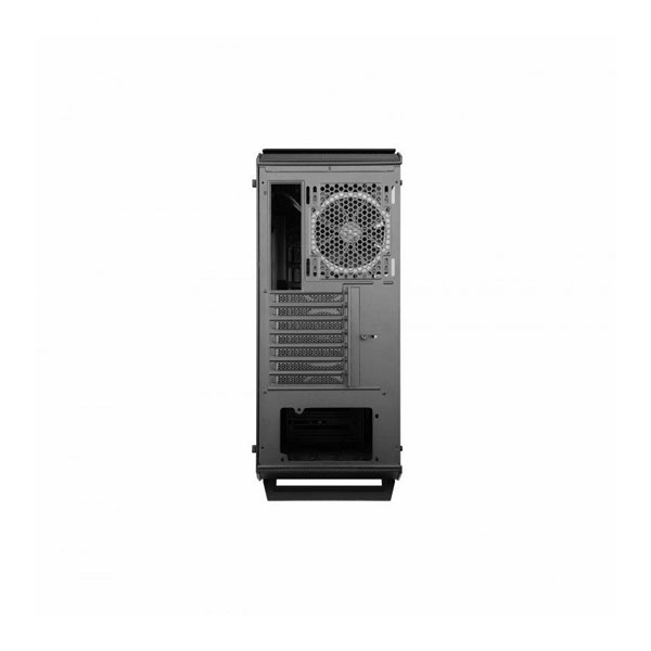 کیس کامپیوتر اوست مدل AWEST GT-AV03-BG - Image 5