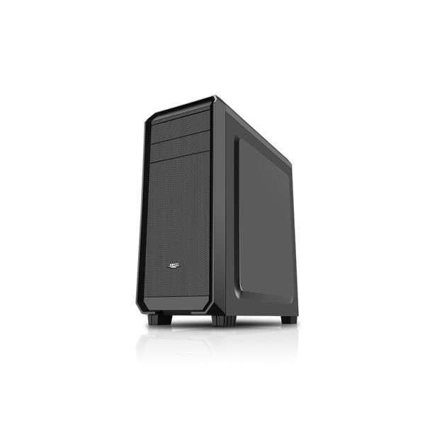 کیس کامپیوتر اوست مدل AWEST ESPIYARI - Image 2