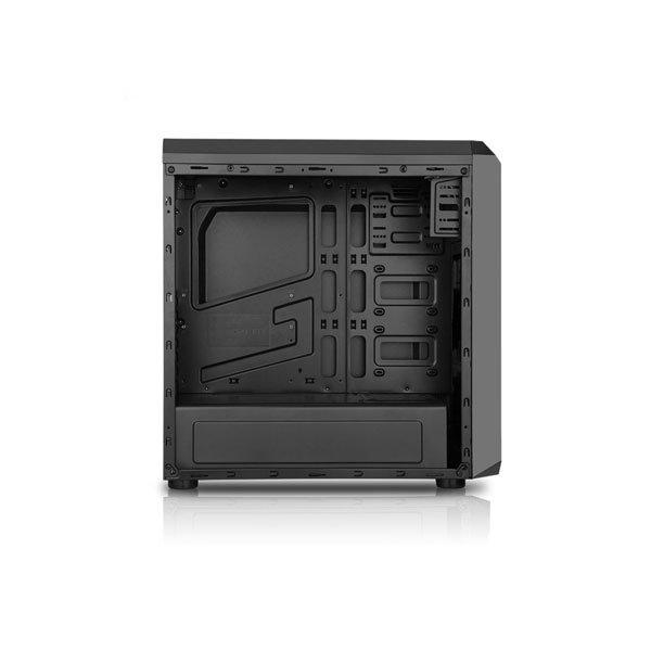 کیس کامپیوتر اوست مدل AWEST ESPIYARI - Image 5