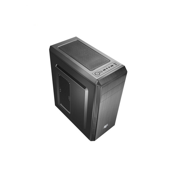کیس کامپیوتر اوست مدل AWEST FAMOUR - Image 2