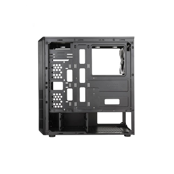 کیس کامپیوتر اوست مدل AWEST FAMOUR - Image 4