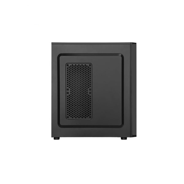 کیس کامپیوتر اوست مدل AWEST HENZA - Image 2