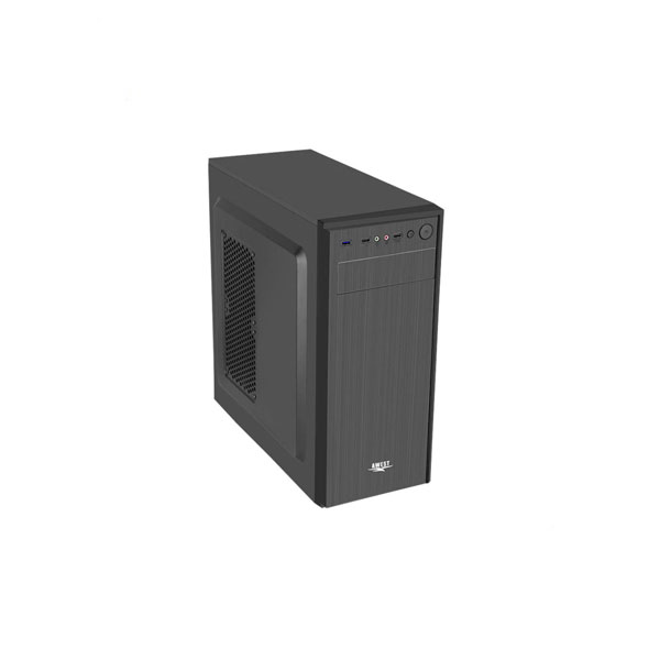 کیس کامپیوتر اوست مدل AWEST HENZA - Image 3