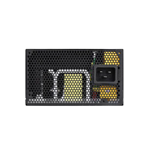 منبع تغذیه کامپیوتر سیلوراستون مدل SILVERSTONE ST1500-TI - Image 3
