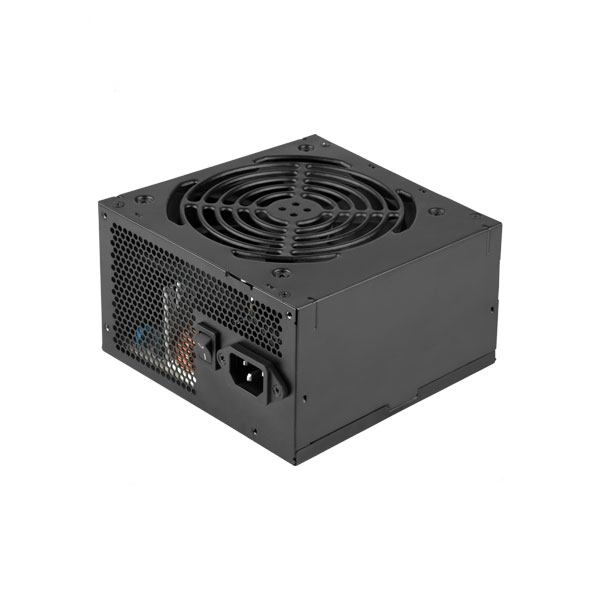 منبع تغذیه کامپیوتر سیلوراستون مدل SILVERSTONE SST-ET750-G - Image 3