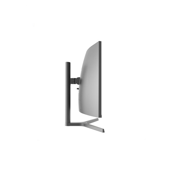 مانیتور گیمینگ مسترتک مدل XG345UQ سایز 34 اینچ - Image 4