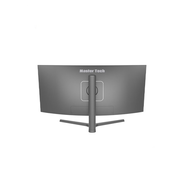 مانیتور گیمینگ مسترتک مدل XG345UQ سایز 34 اینچ - Image 5