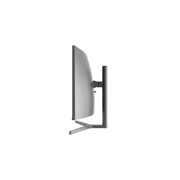 مانیتور گیمینگ مسترتک مدل XG345UQ سایز 34 اینچ - Image 6