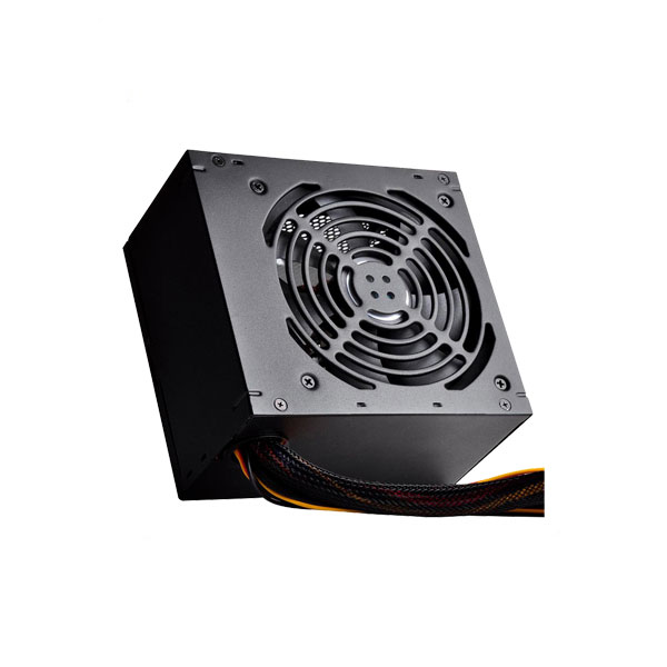 منبع تغذیه کامپیوتر سیلوراستون مدل SILVERSTONE ST70F-ES230 - Image 3
