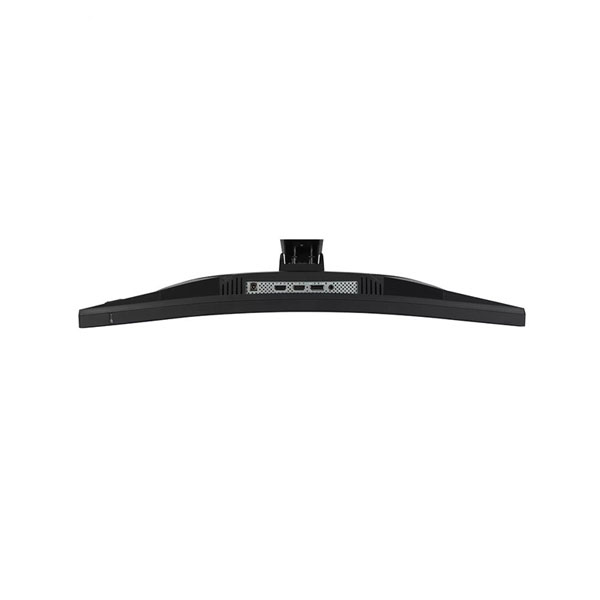مانیتور گیمینگ 23.6 اینچ ایسوس مدل ASUS VG24VQE - Image 2