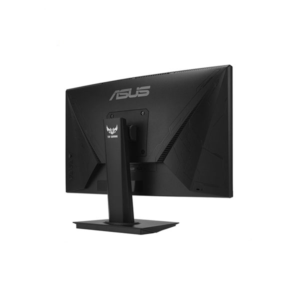مانیتور گیمینگ 23.6 اینچ ایسوس مدل ASUS VG24VQE - Image 3