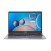 لپ تاپ ایسوس مدل X515EP-BQ8G7W