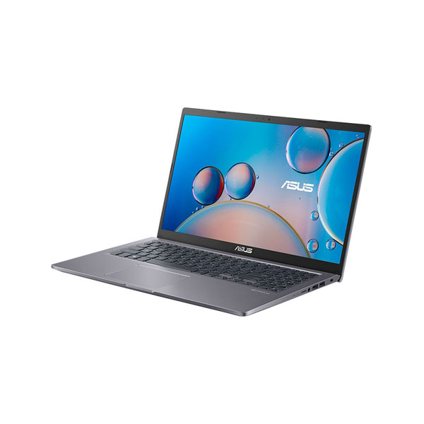 لپ تاپ ایسوس مدل X515EP-BQ8G7W - Image 2